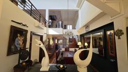 Serangoon Garden Estate (D19), Semi-Detached #598437571